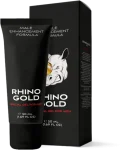 Rhino Gold Gel