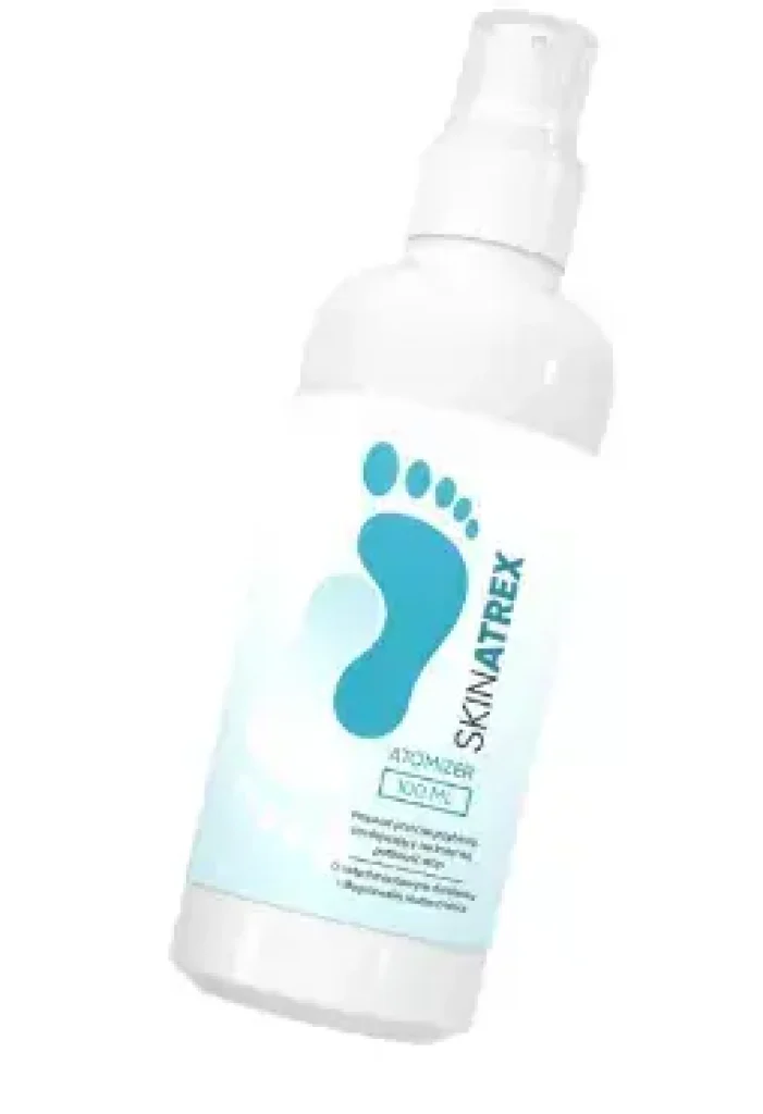 skinatrex