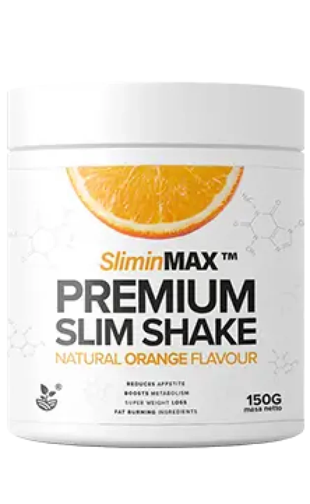 sliminmax