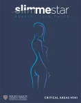 Slimmestar