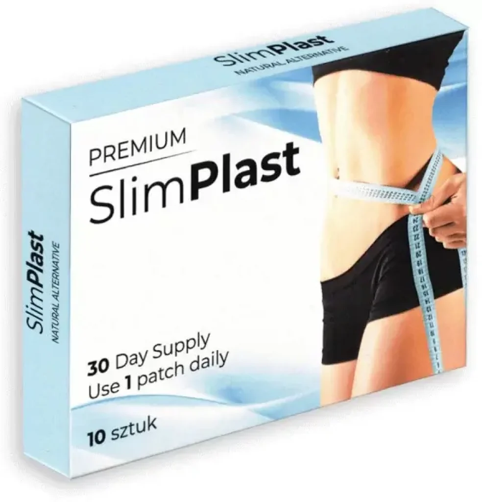 slimplast