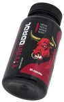 Titanodrol
