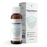 ToxinMed