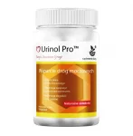 Urinol Pro