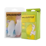 Valgus 2 in 1
