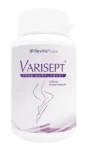 Varisept