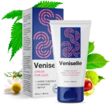 Veniselle
