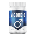 Vigordic