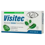 Visitec