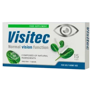 visitec