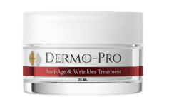 Dermo-Pro