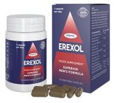 Erexol