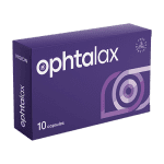 Ophtalax