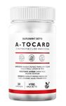 A-Tocard