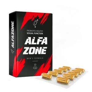 alfa zone opinie