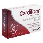 Cardiform