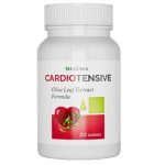 Cardiotensive