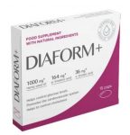 Diaform Plus