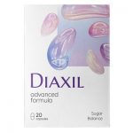 Diaxil