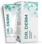 Dr. Derm