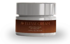Elesse Cream