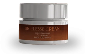 elesse cream opinie