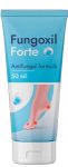 Fungoxil