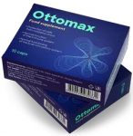 Ottomax+