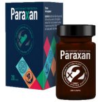 Paraxan