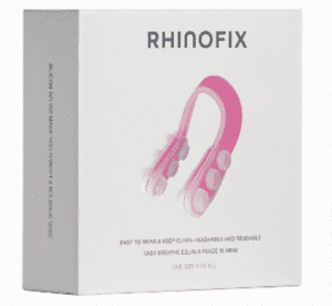 rhinofix opinie