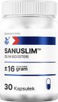 Sanuslim