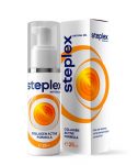 Steplex