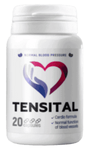 tenistal opinie