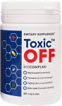 Toxic OFF
