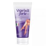 Varixil Forte