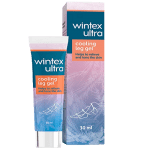Wintex Ultra