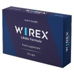 Wirex