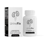 Urinofix