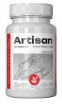 Artisan