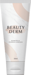 beauty derm shqip