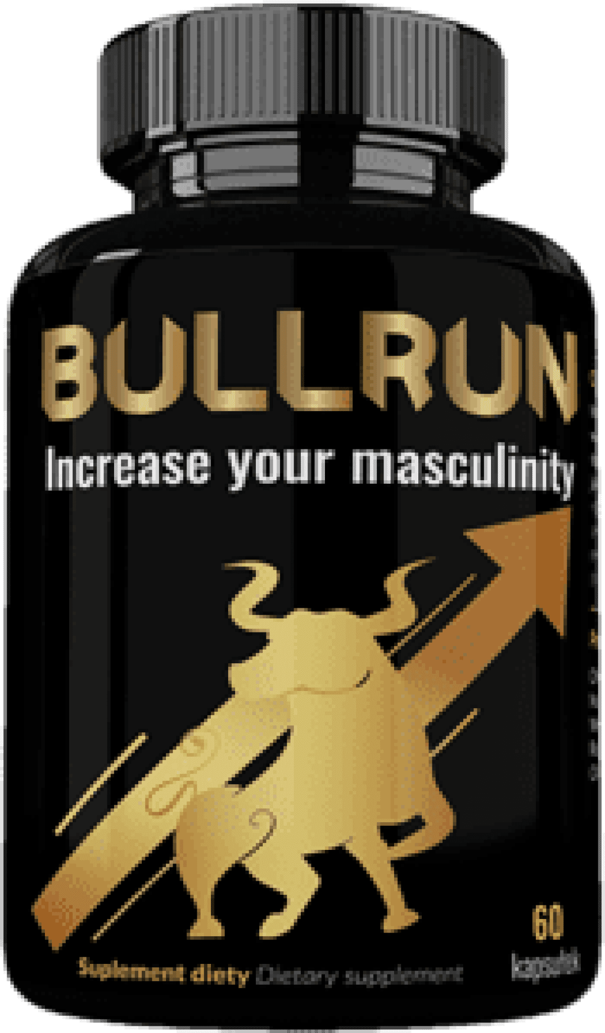 bullrun-ero-opinie-forum-sk-ad-producent-efekty-cena