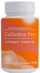 Colladiox Pro
