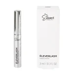 ÉleverLash