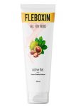 Fleboxin