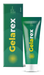 Gelarex