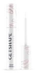 Getshape Beauty Eyes