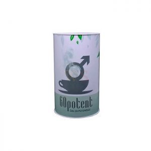 gopotent shqip