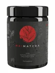 Hai Matcha