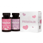 Prenatalin