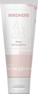 mikoherb shqip